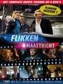 Flikken Maastricht