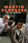 Martin Scorsese - The Emotion Through The Music