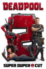 Imagen Deadpool 2