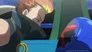 Beyblade X 1x97