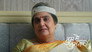 Siddhi Mata Warns Anu Of Pushpa’S Trouble