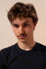actor