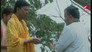 Tulsi, Savita Get Emotional