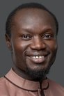 Peter Kawa