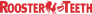 Rooster Teeth Productions Rooster Teeth Productions