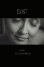 Exist