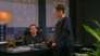 Image Days of Our Lives