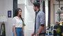 Saina Pressures Yuvraaj