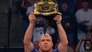 SmackDown 236