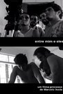 Entre mim e Eles