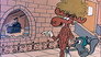 Box Top Robbery 11/ Little Red Riding Hood/ How to Turn a Beastly Failure into a Monstrous Success/ Stanley and Livingstone/ Box Top Robbery 12