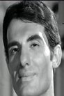 Momtaz Abaza