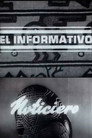 El Informativo Nacional