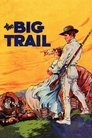 1-The Big Trail