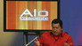 The Hugo Chavez Show