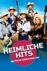 Heimliche Hits (2021)