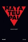 Mata Teu Pai (2020)