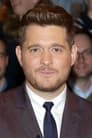 Michael Bublé - Azwaad Movie Database