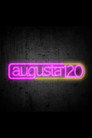 Augusta 120
