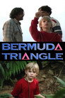 Bermuda Triangle (1996)