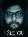 I see you