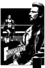 Finish Line poster