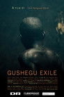 Gushegu Exile