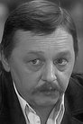 actor