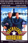 Постер: Tactical Assault