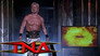 NWA Total Nonstop Action #94