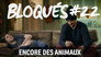 Episode 22