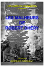 Les Malheurs de Robert Dhéry