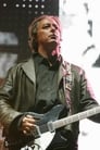 Peter Buck isGuitar