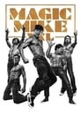 Image Magic Mike XXL