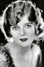 Blanche Sweet is