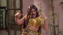 Reading Laila Majnu's Love Story Makes Vibhuti Hallucinate Tiwari As Laila