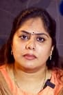 Sunaina Badam isChild Servant / Ammoru