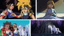 The Eternal Legend