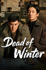 Dead of Winter