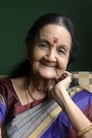 Subbalakshmi isManny's Grandmother
