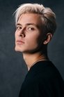 actor