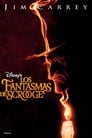 Imagen Los fantasmas de Scrooge