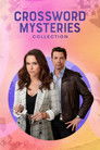 Koleksioni i Mistereve të Kryqëzimeve