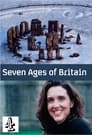 Seven Ages of Britain Episode Rating Graph poster