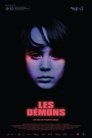 The Demons