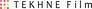 Tekhne Film Tekhne Film