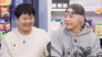 You Bought What?! Kwaktube vs. Kid Milli