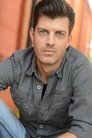 actor