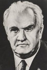 Nikolai Tikhonov