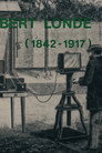 Albert Londe (1842-1917)